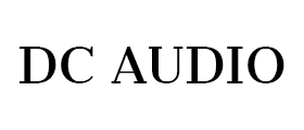DC Audio