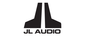 JL Audio