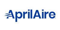 Aprilaire