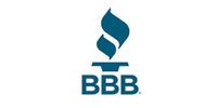 The Better Business Bureau