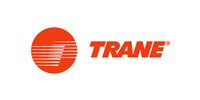 Trane