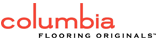 Columbia Flooring Original