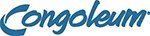 Congoleum
