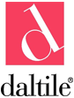 Daltile