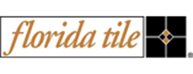 Florida Tile