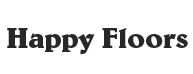 Happy Floors