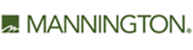 Mannington