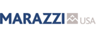 Marazzi USA