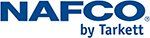 NAFCO by Tarkett