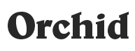 Orchid