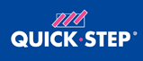 Quick-Step