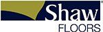 Shaw Floors