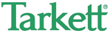 Tarkett