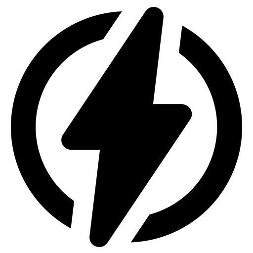 AccuTex Electric, LLC