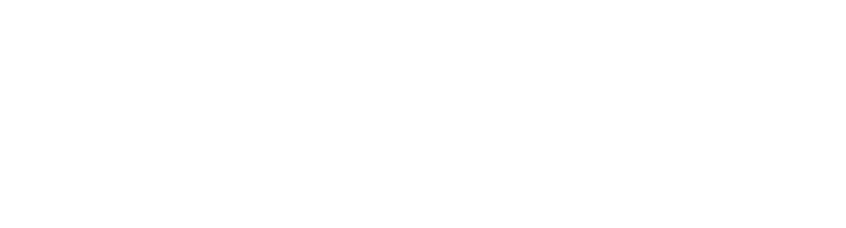 Rantech Pest Solutions - Logo