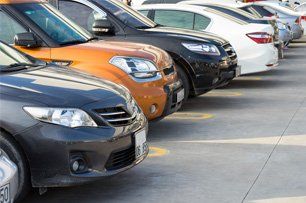 Learn More About Used Cars Sales Used Cars