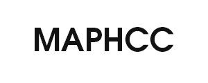 MAPHCC