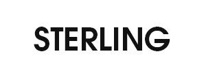 Sterling