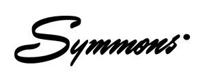Symmons