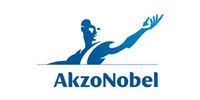 AkzoNobel