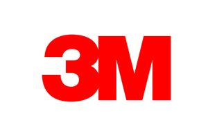 3M