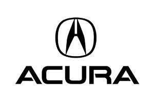 Acura