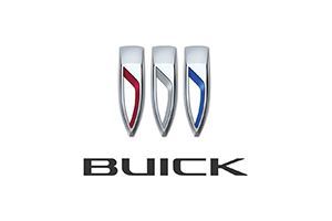 Buick