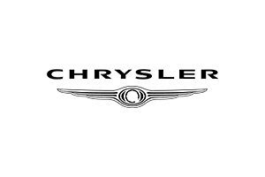 Chrysler