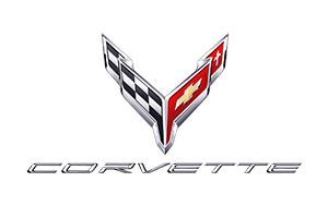 Corvette
