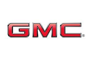 GMC