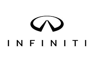 Infinity