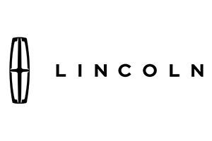 Lincoln