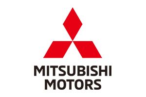 Mitsubishi Motors