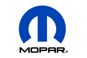 Mopar