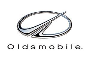 Oldsmobile