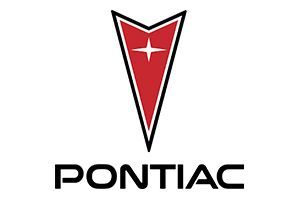 Pontiac