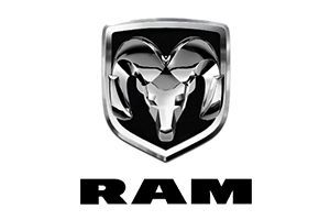 RAM