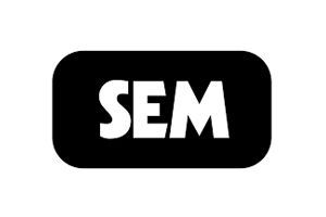 SEM