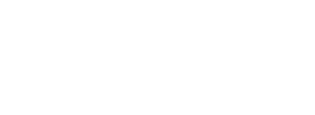 Mazarak Piano Tuning & Repair logo
