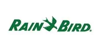 Rain Bird