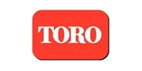 Toro