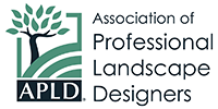 APLD Logo