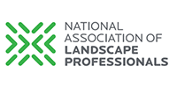 NALP Logo