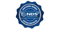 NDS Logo