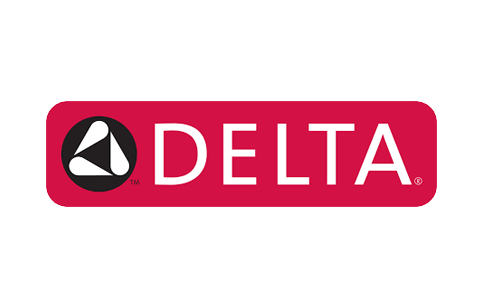 Delta logo