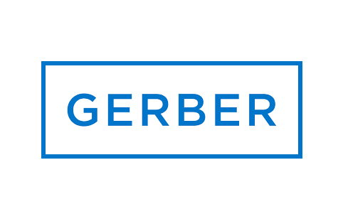 Gerber logo