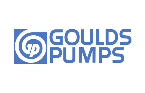 Gould Pumps logo