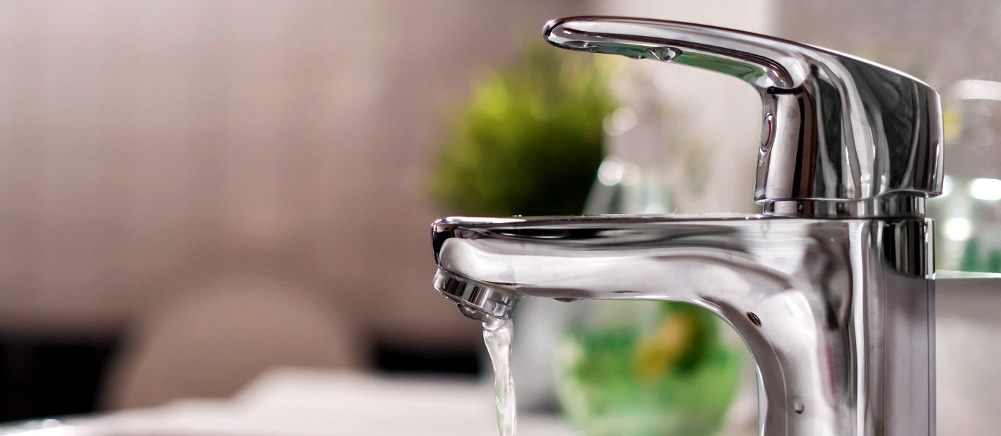 Hill & Hill Plumbing Co