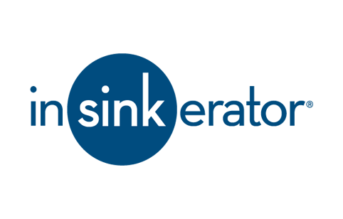 Insinkerator logo