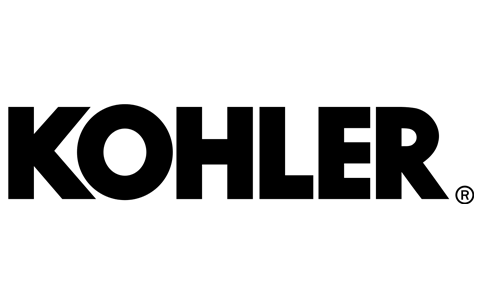 Kohler logo